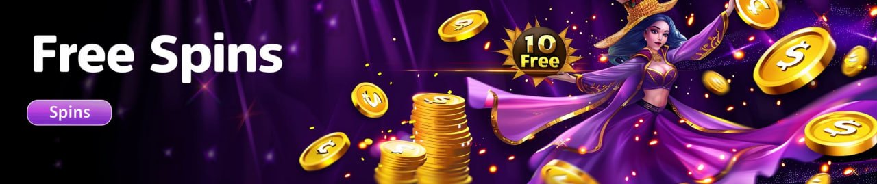gtb77 login