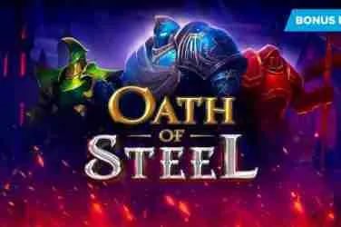 gtb77 login