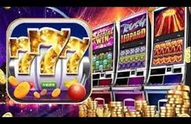 gtb77 login