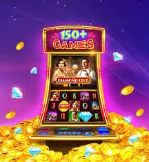 gtb77 login