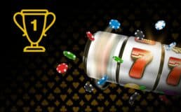 gtb77 login