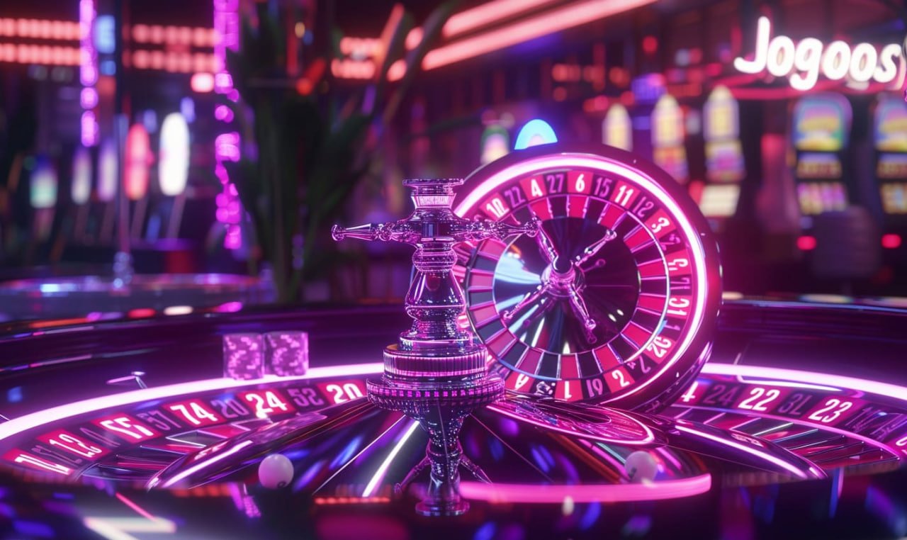 gtb77 login