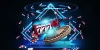 gtb77 login