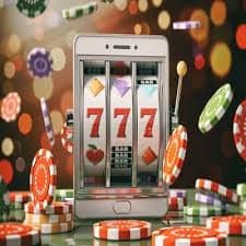 gtb77 login