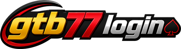 GTB77 Login